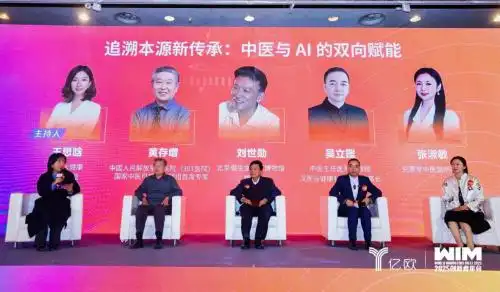 1765269947486220s24t.png 3333.png