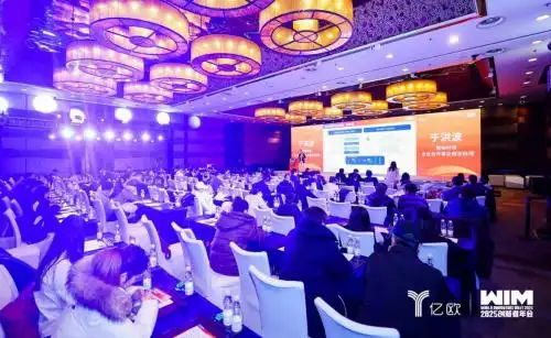 1765269971960893GQSF.png 4444.png