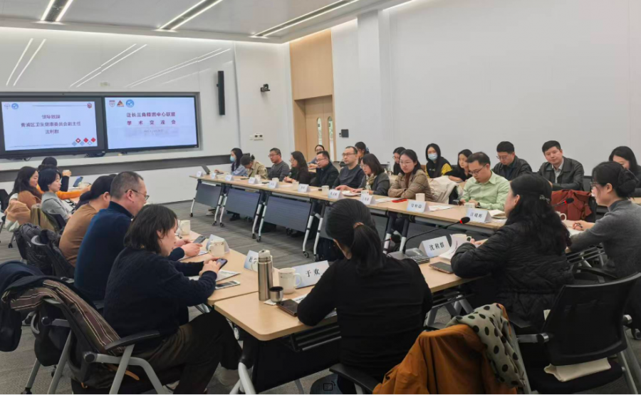 1765336728674555Q2Tx.png 11.png