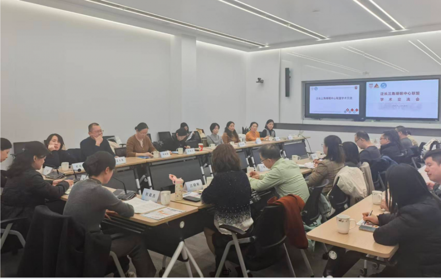 1765336763592551fvbd.png 22.png