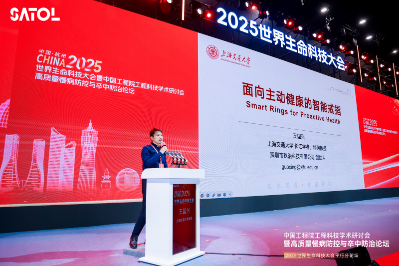 1765347357578663AsUL.png 111.png