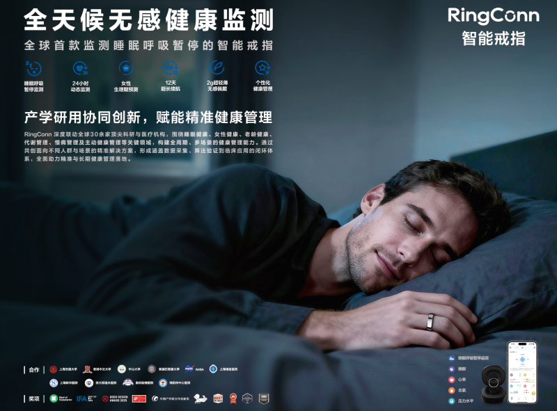 1765347401688506Bvae.png 333.png