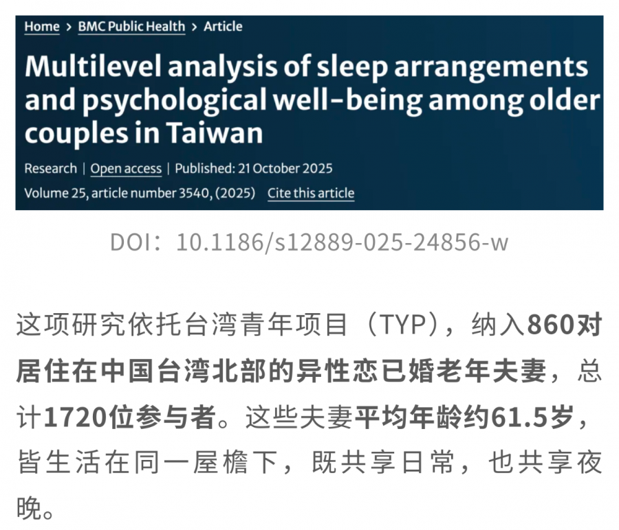 1765424624793229UNKv.png 111.png