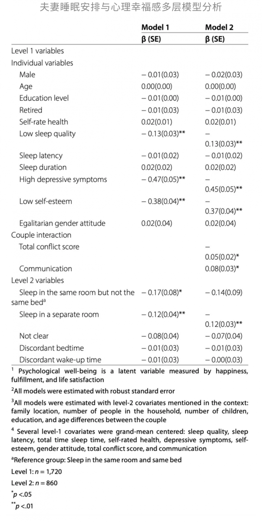 1765424665530444gRWT.png 222.png