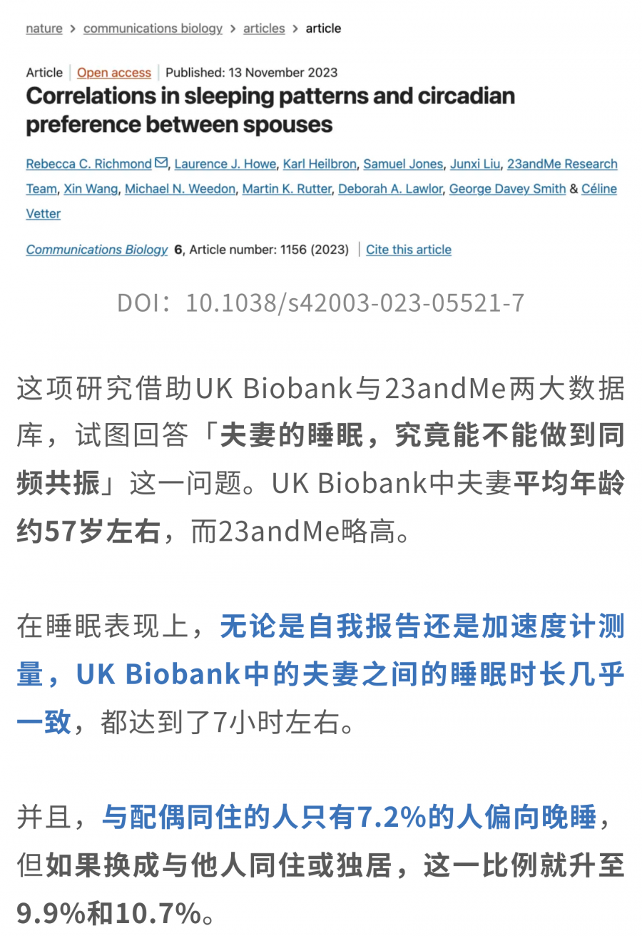 1765424729441255twlp.png 333.png