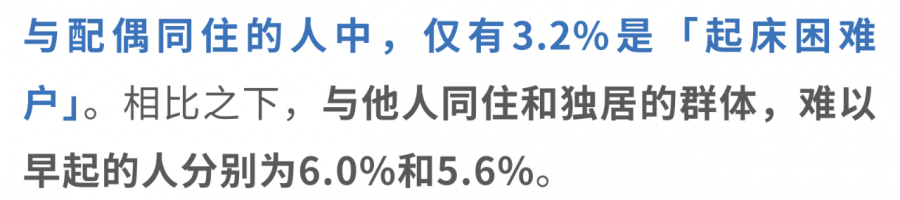 1765424791319686BpKS.png 444.png