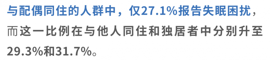 1765424816910213mDAL.png 555.png