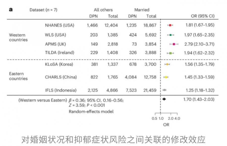 17654249188689277E4q.png 777.png