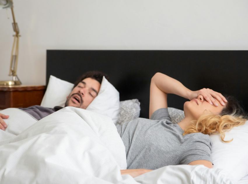 1765425020818871LITt.png 56.png