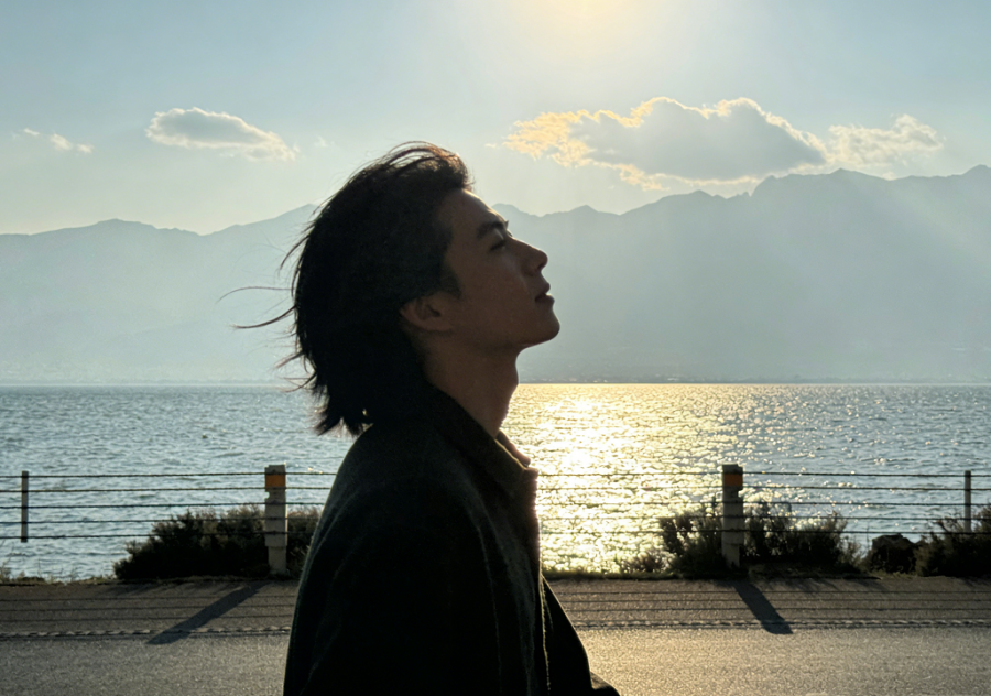 1765523586578786S10g.png 3333.png