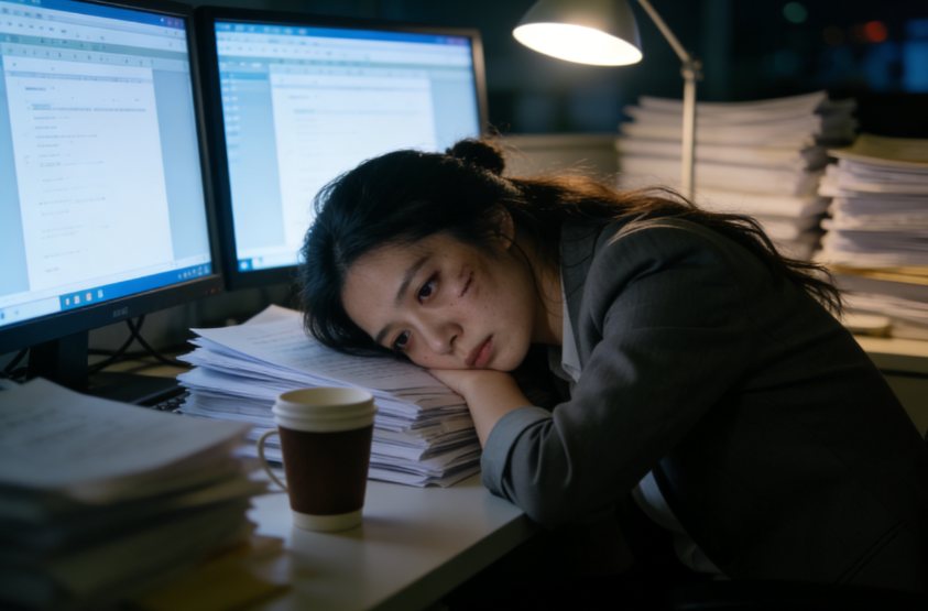 1765523627907104OBtZ.png 4444.png