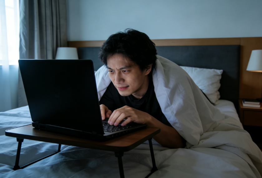 1765523664776337VByG.png 5555.png