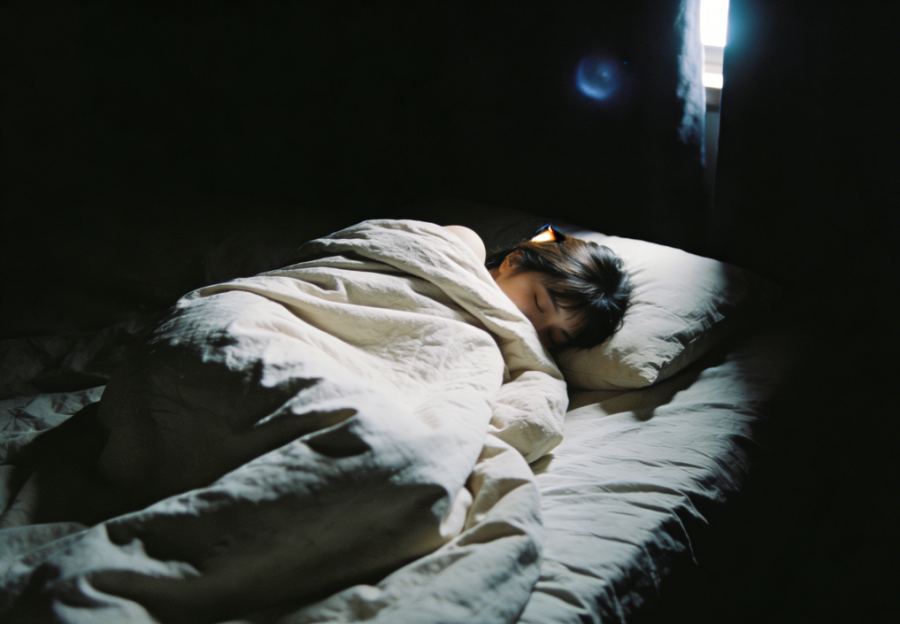 1765523716427718q29h.png 6666.png