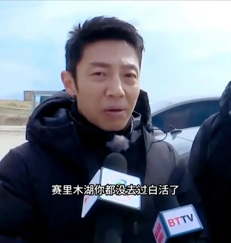 1765524017316237FoTj.png 555.png