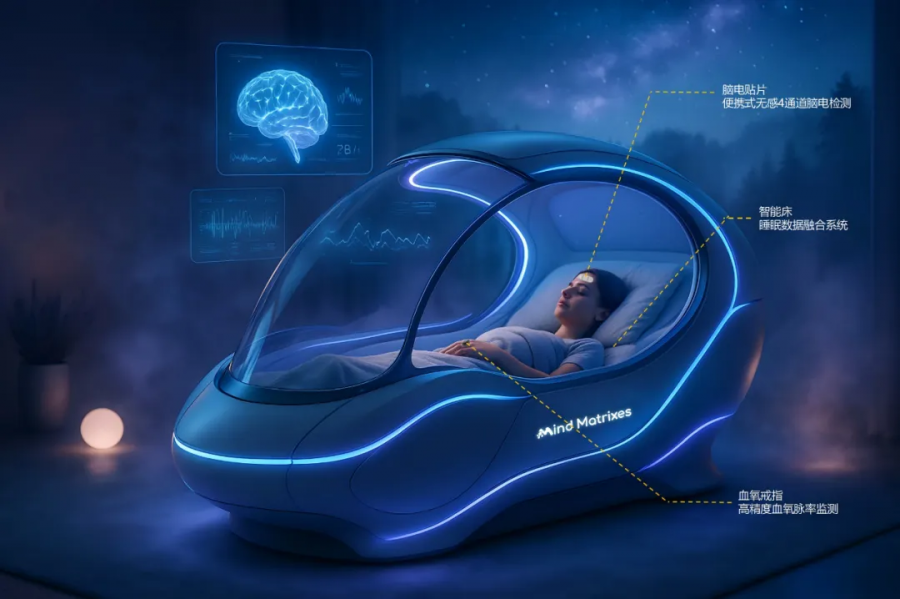 1765525089174153o5Rv.png 77.png