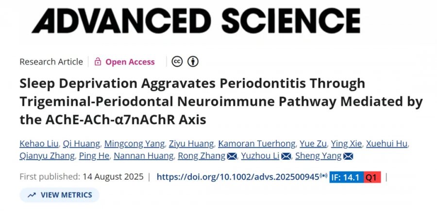 1765525105136832mZsh.png 88.png