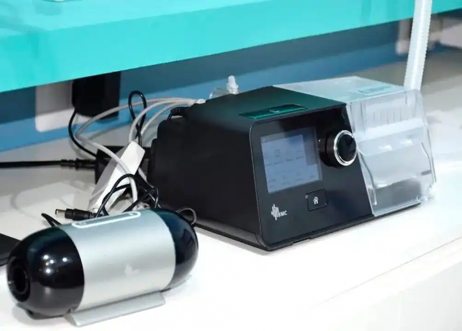 1765767753381438sPce.png 11.png