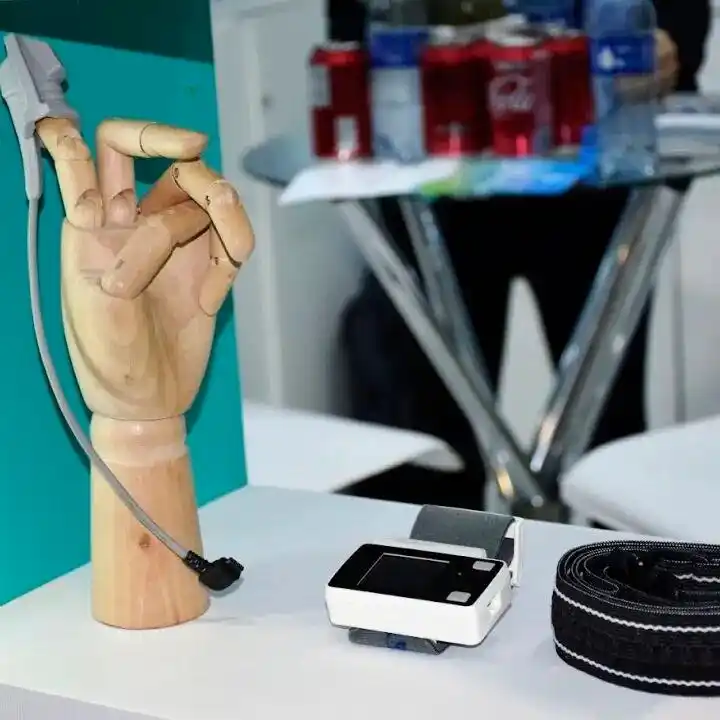 1765767810751682jqVe.png 22.png