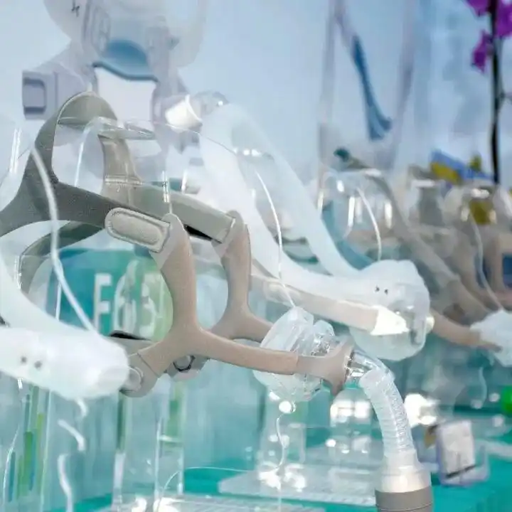 1765767838438903T8rd.png 33.png