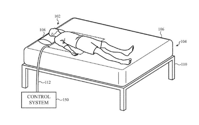 1765781451727536HGkf.png 123.png