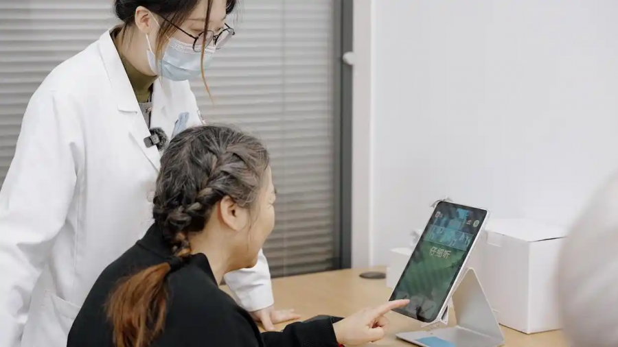 1765863740256632dhDu.png 666.png