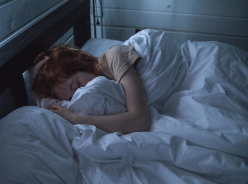 17658753851145961Hrq.png 15.png