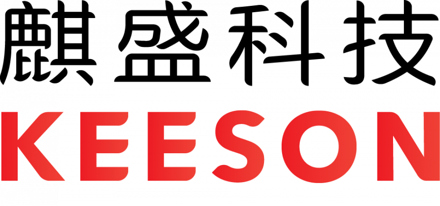 1765953675140145TgMp.png 01.png