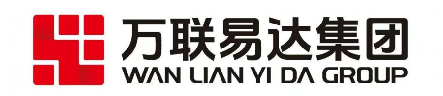 1765953701681574BJFu.jpg 02.jpg