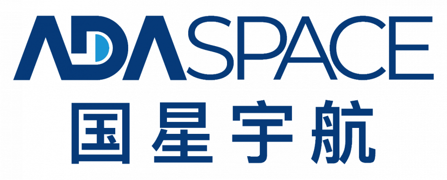 1765953740272186zFON.png 03.png