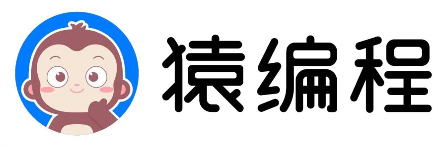 1765953769874566yegg.jpg 04.jpg