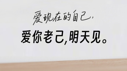 1766130851785600s8I9.png 1111.png