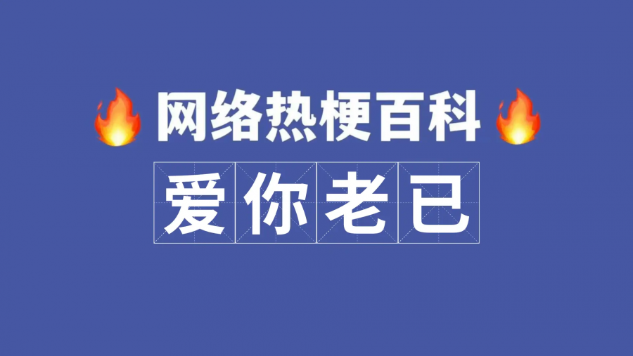 1766130901744257r7Ip.png 2222.png