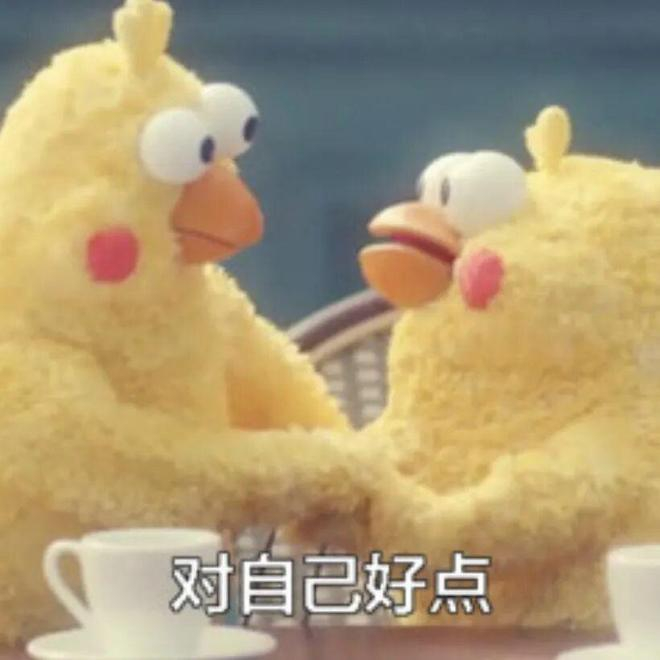 1766131031131702S5UJ.png 4444.png