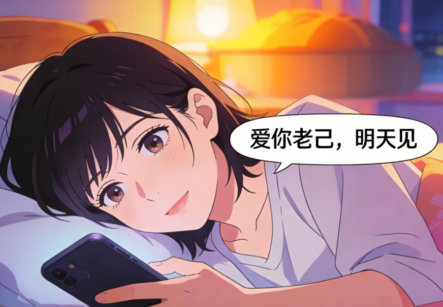 1766131116276141pDMe.png 5555.png