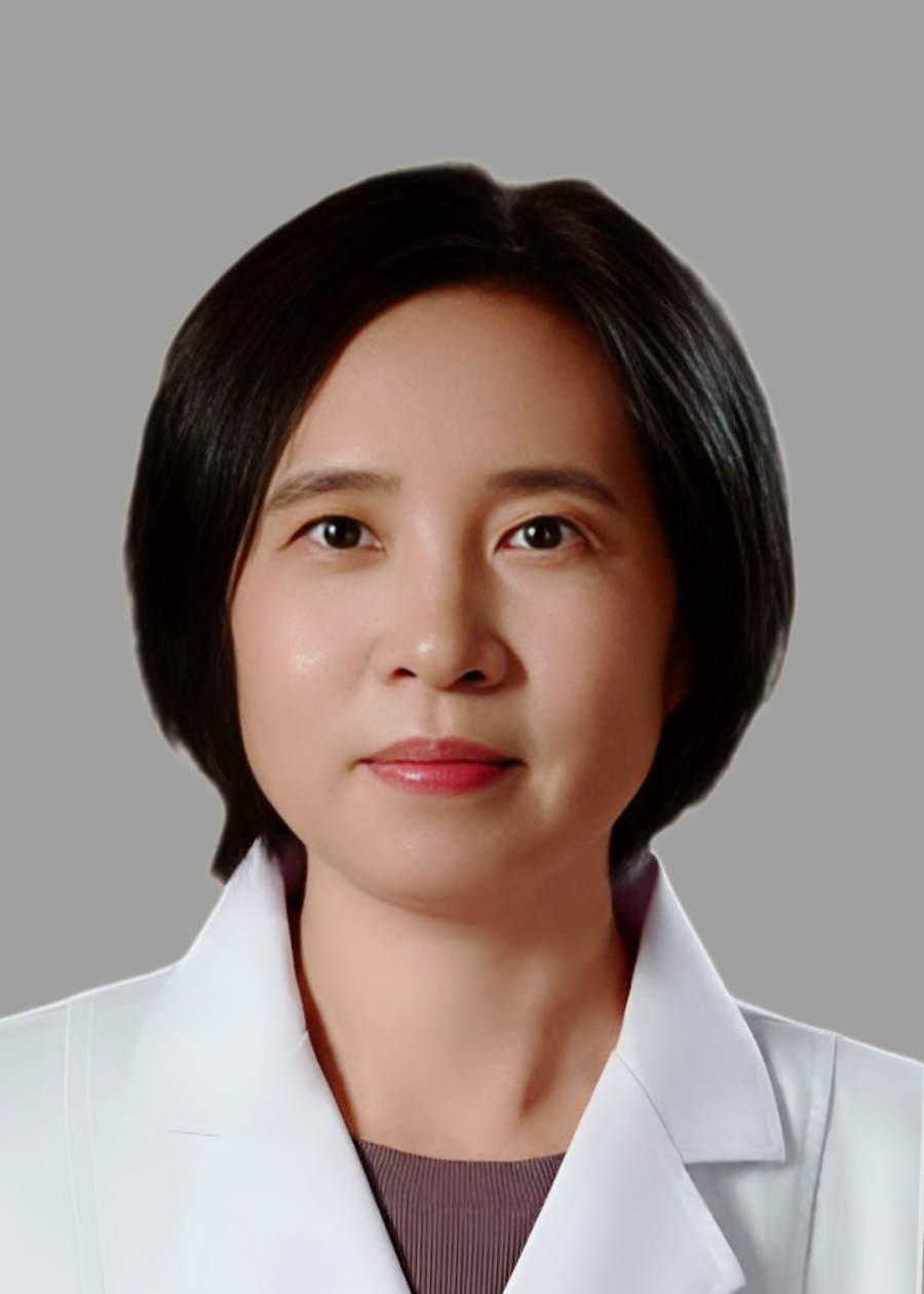 1767595307910525J6kN.png 1111.png