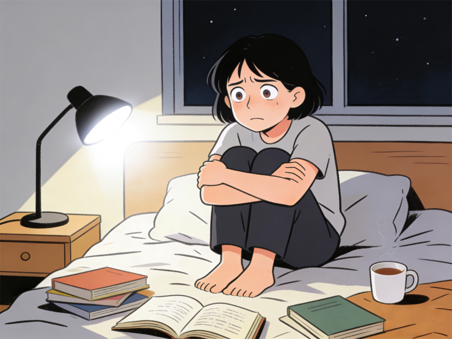 1767595559197940dGds.png 2222.png