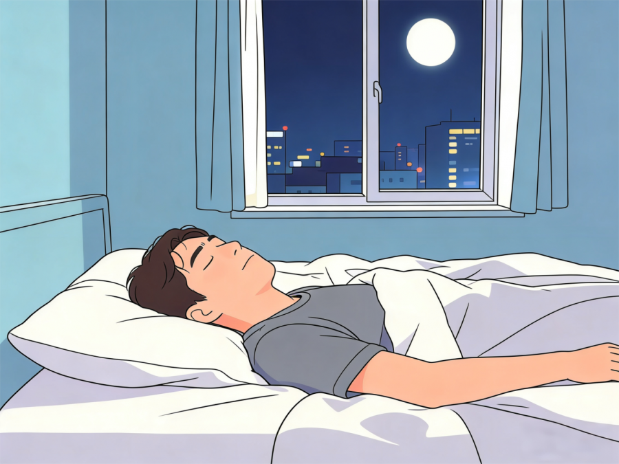 1767595602842597BHNh.png 3333.png