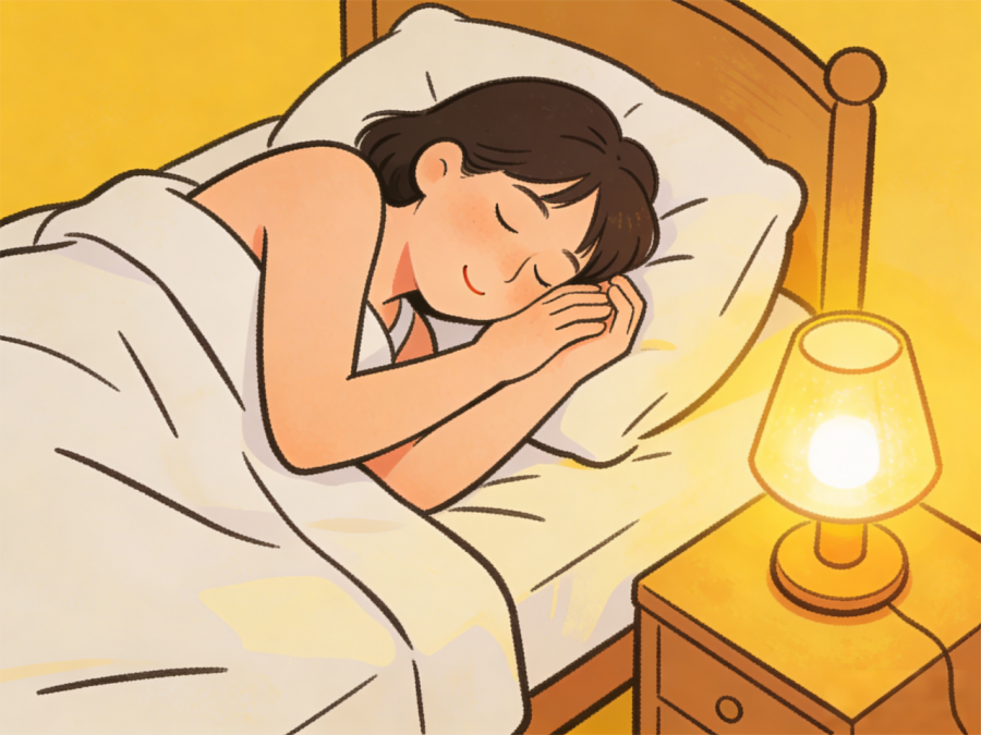 17675956337329983Oyr.png 4444.png