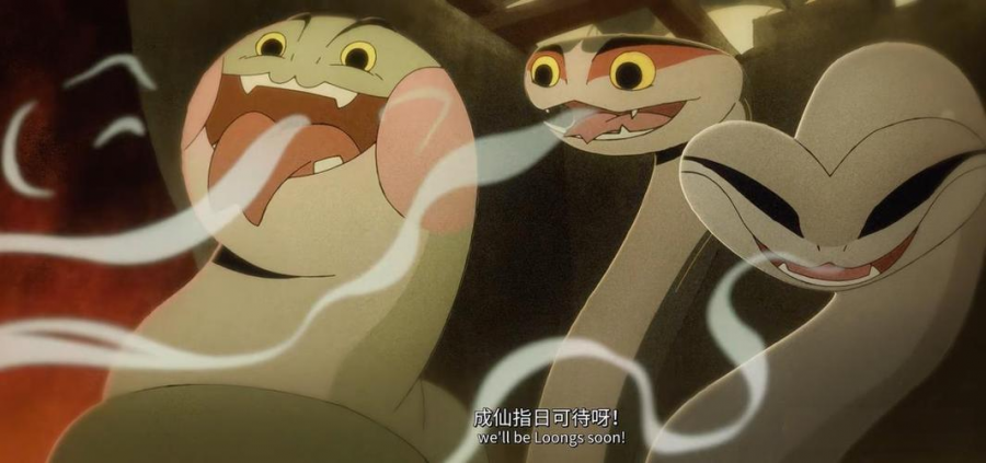 1767947859764687a8cG.png 3333.png