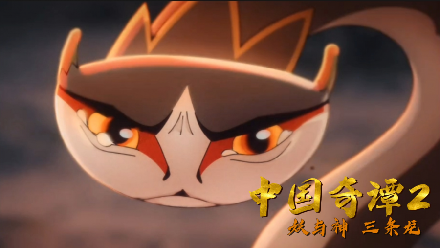 1767947920789649EPEN.png 5555.png