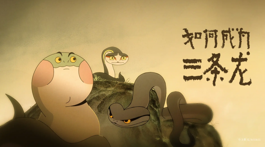 1767948504745411Zavq.png 7777.png