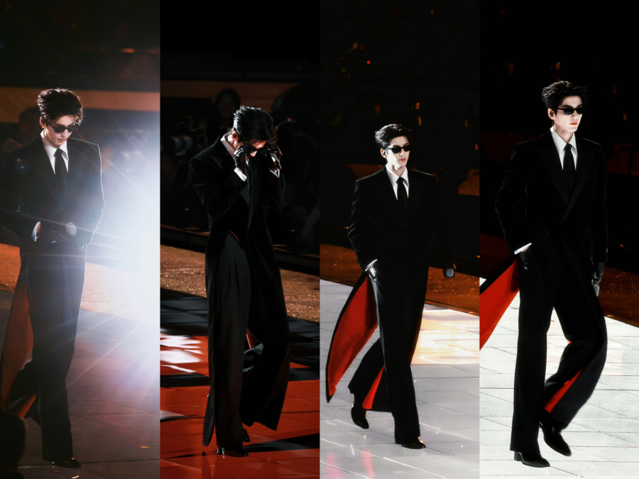 1767948961101975QKXf.jpg 111.jpg