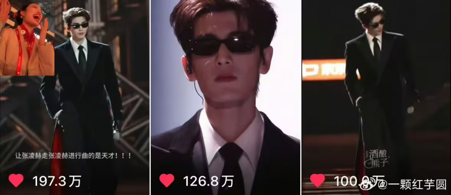 1767949022130820dZmc.jpg 222.jpg