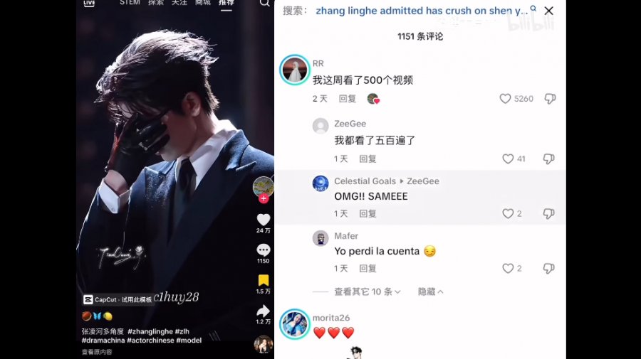 1767949157575991rbba.png 444.png