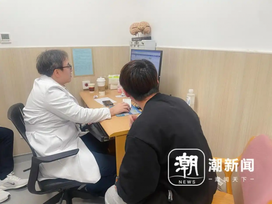 1768983262789508nV5N.png 121.png