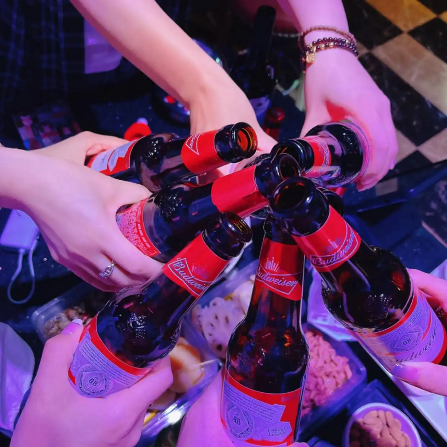 1769158963119630Yf2a.png 1111.png