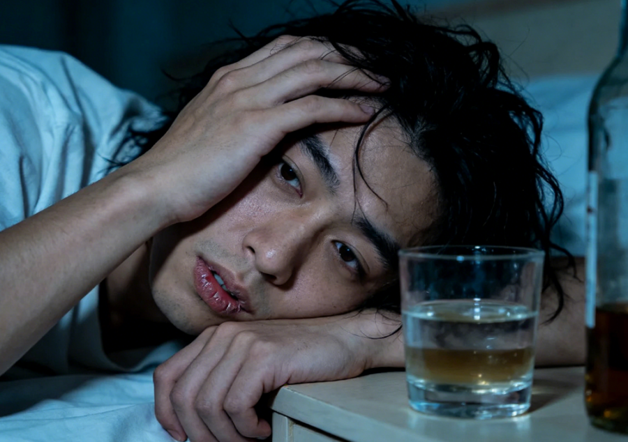 17691590089984517DBD.png 2222.png