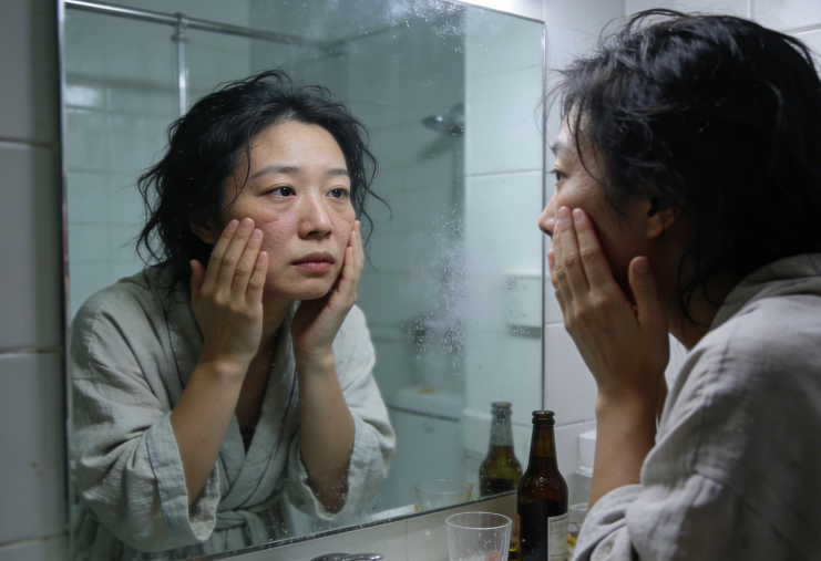 1769159660406249JUcg.png 3333.png