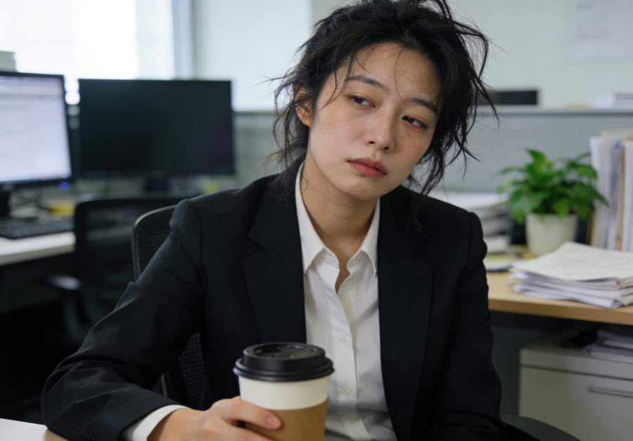 17691596897116883aJa.png 4444.png