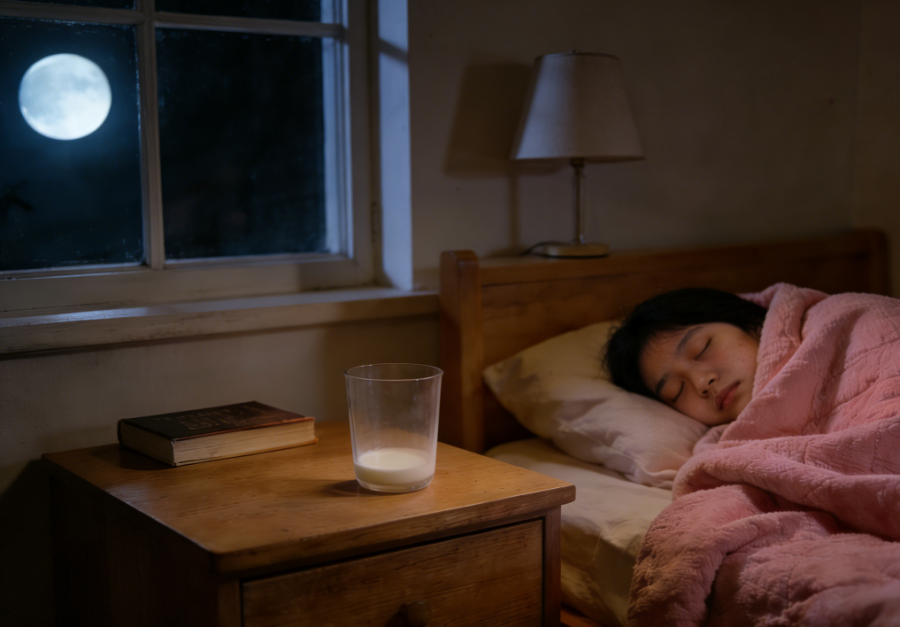 1769159724670107jGKl.png 5555.png